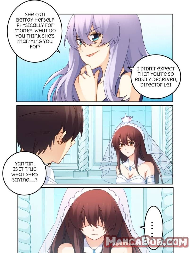 Page 15 of Chapter 88