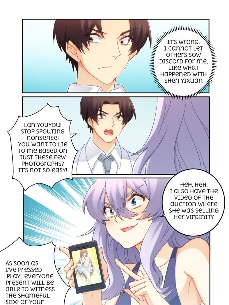 Page 1 of Chapter 89