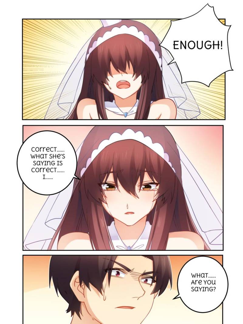 Page 3 of Chapter 89