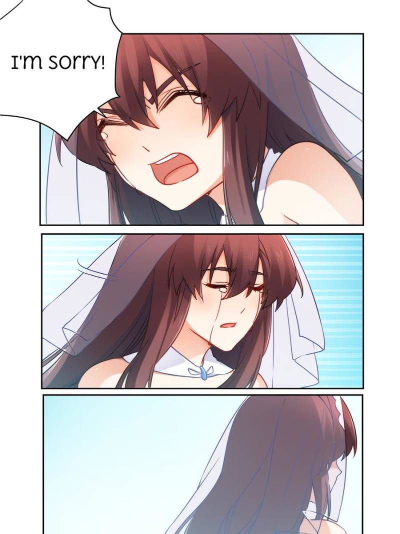 Page 5 of Chapter 89