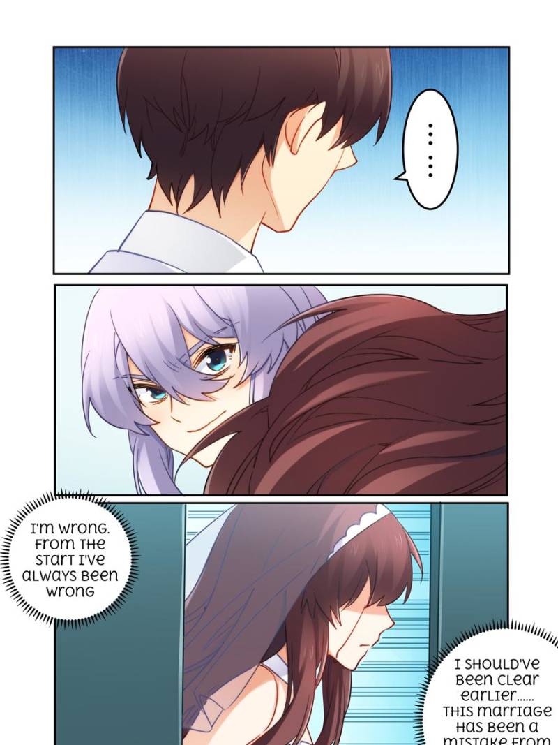 Page 7 of Chapter 89