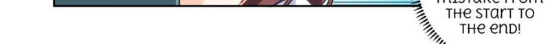 Page 8 of Chapter 89
