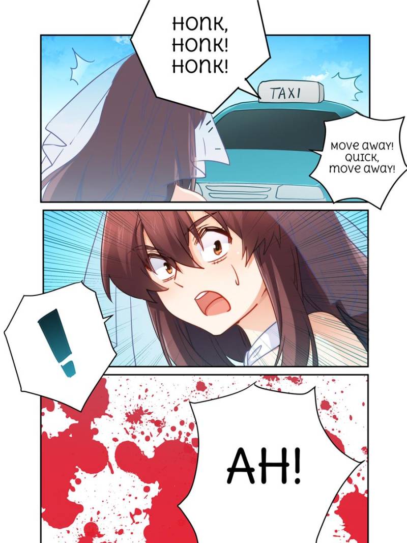Page 9 of Chapter 89