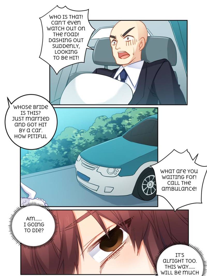 Page 11 of Chapter 89