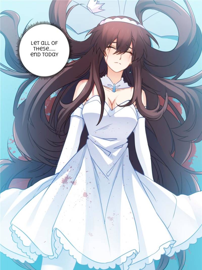 Page 13 of Chapter 89