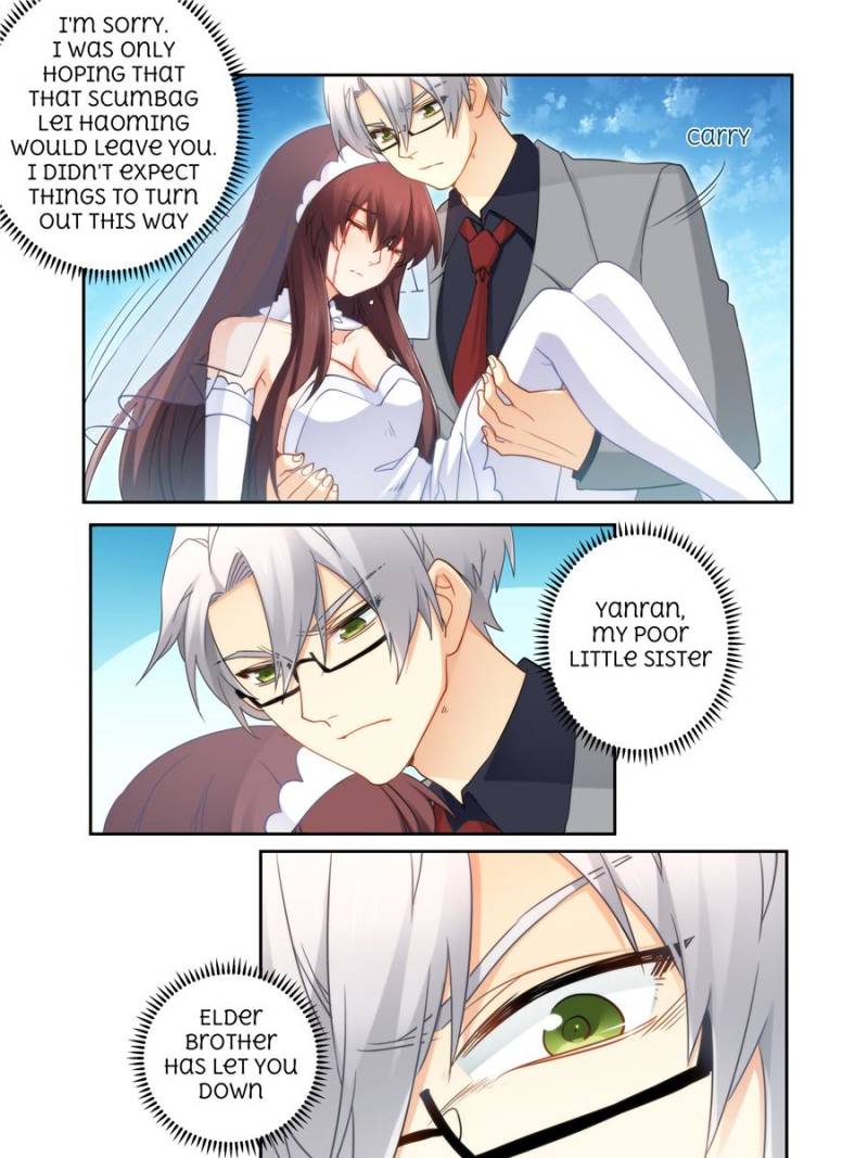 Page 15 of Chapter 89