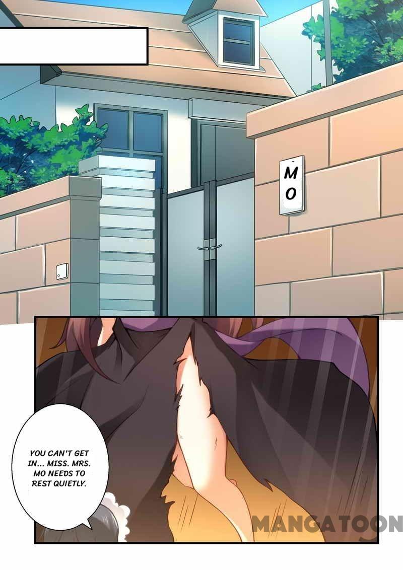 Page 1 of Chapter 9