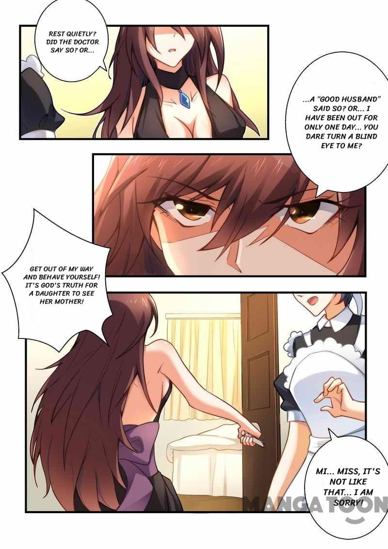 Page 2 of Chapter 9
