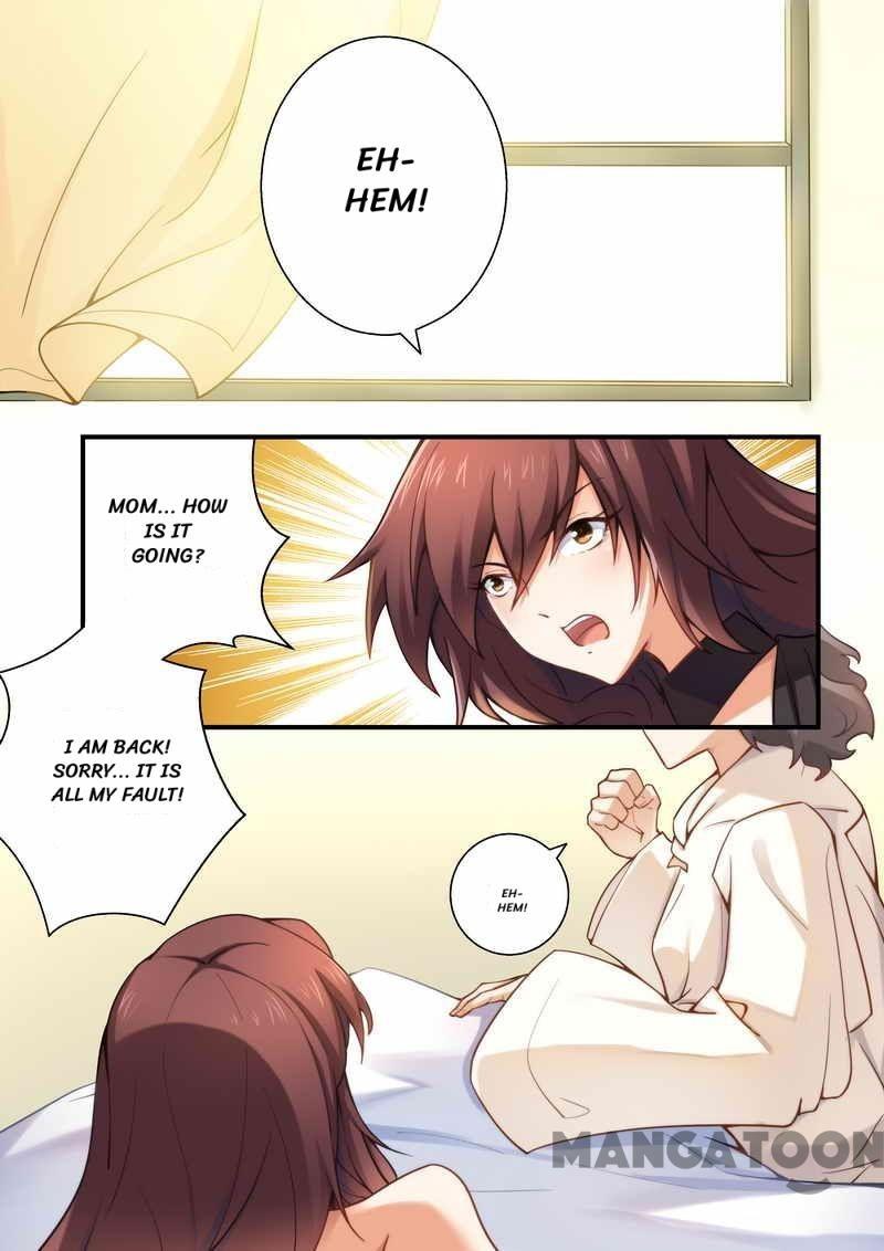 Page 3 of Chapter 9