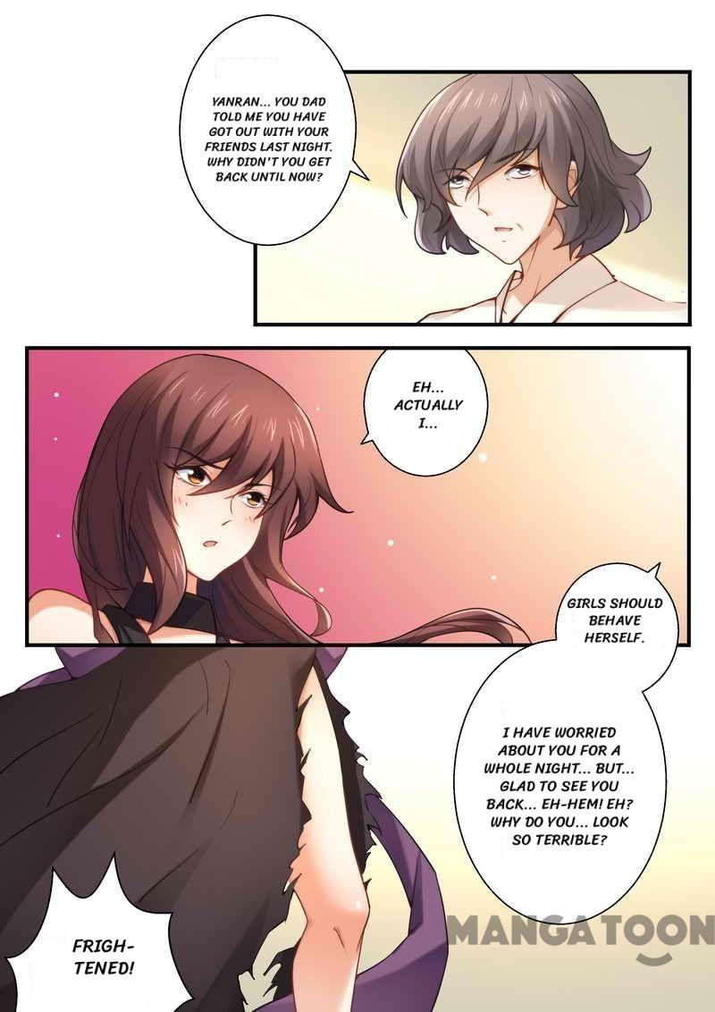 Page 4 of Chapter 9