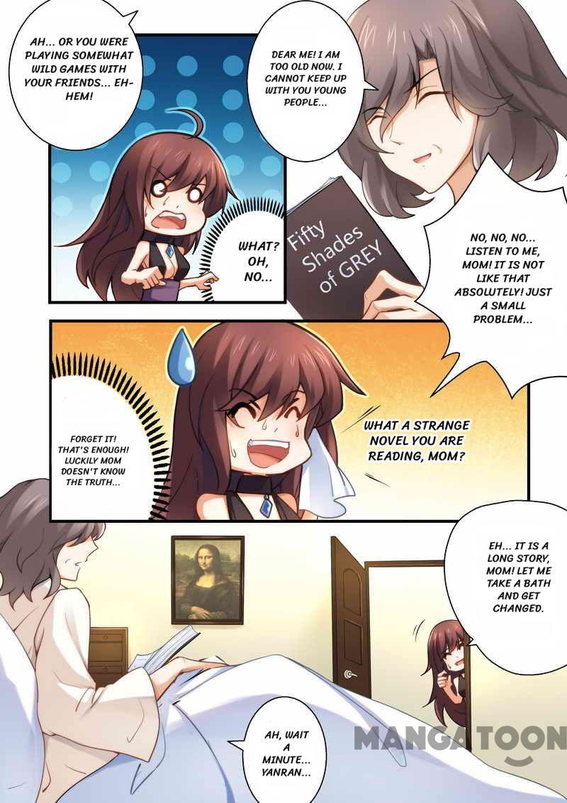 Page 5 of Chapter 9