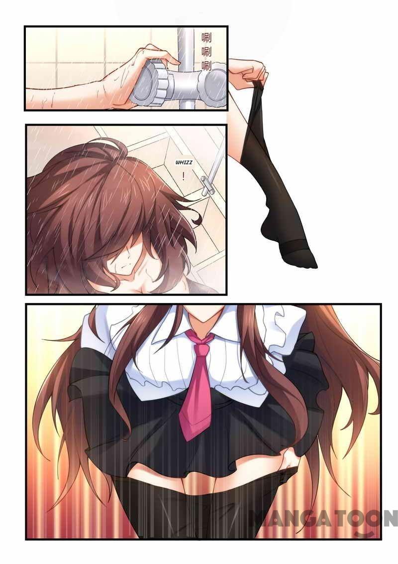 Page 6 of Chapter 9