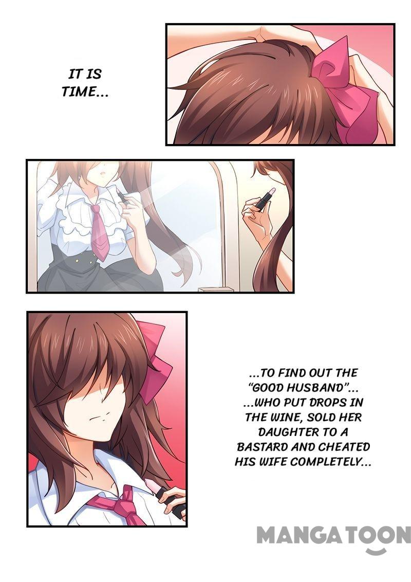 Page 7 of Chapter 9