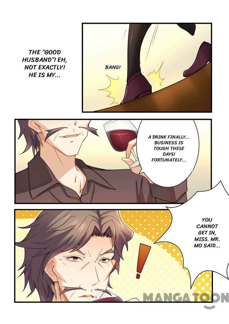 Page 8 of Chapter 9