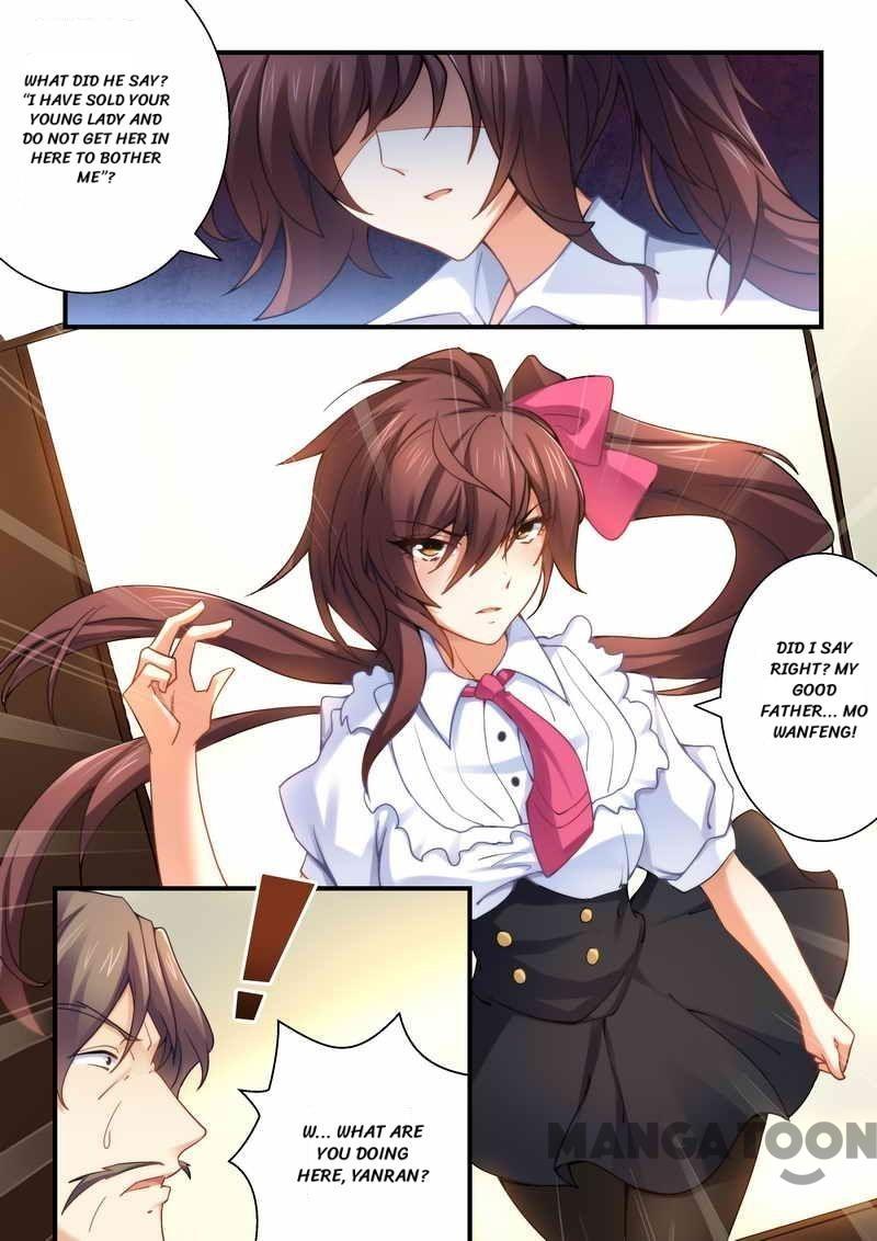 Page 9 of Chapter 9