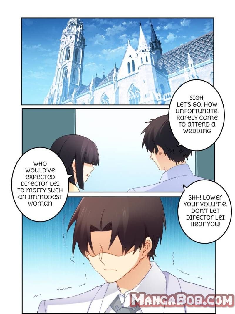 Page 1 of Chapter 90