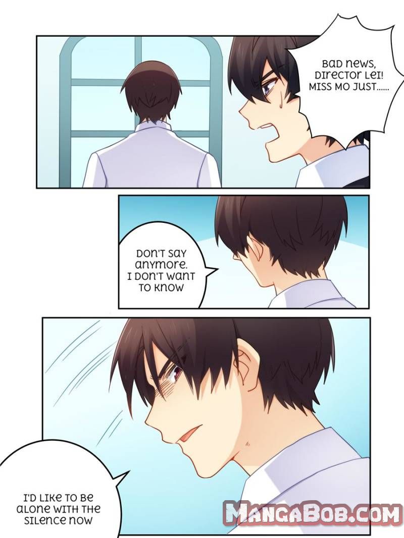 Page 3 of Chapter 90