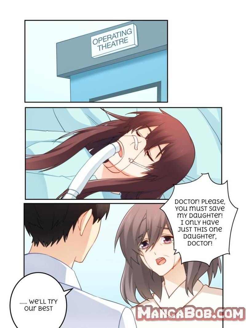 Page 5 of Chapter 90