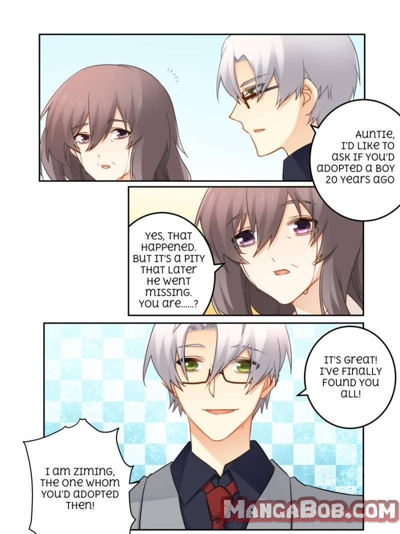 Page 7 of Chapter 90
