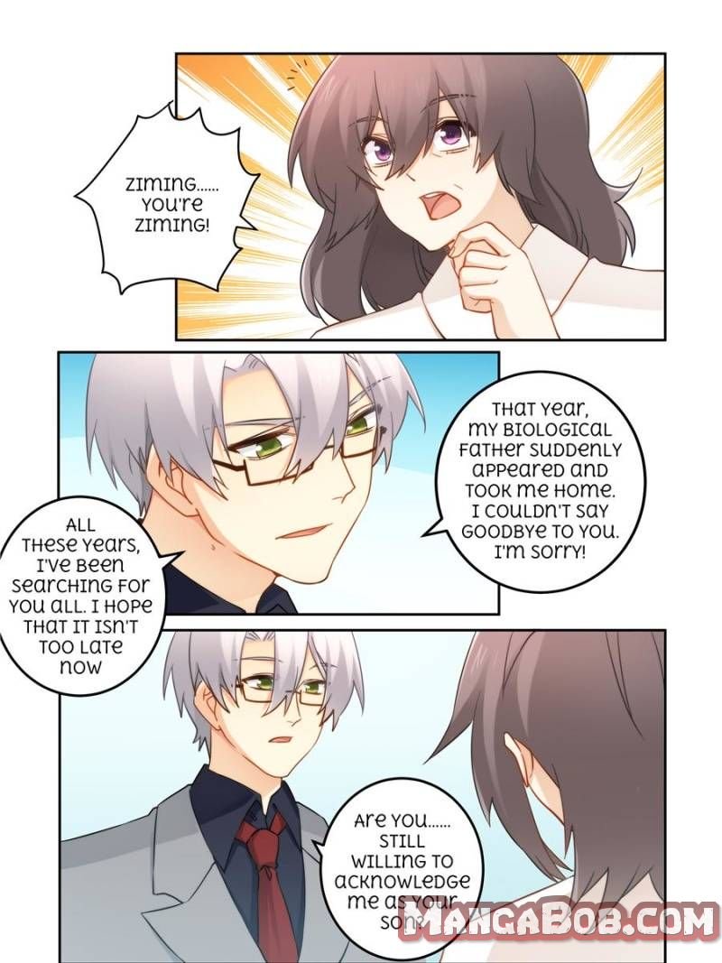Page 9 of Chapter 90