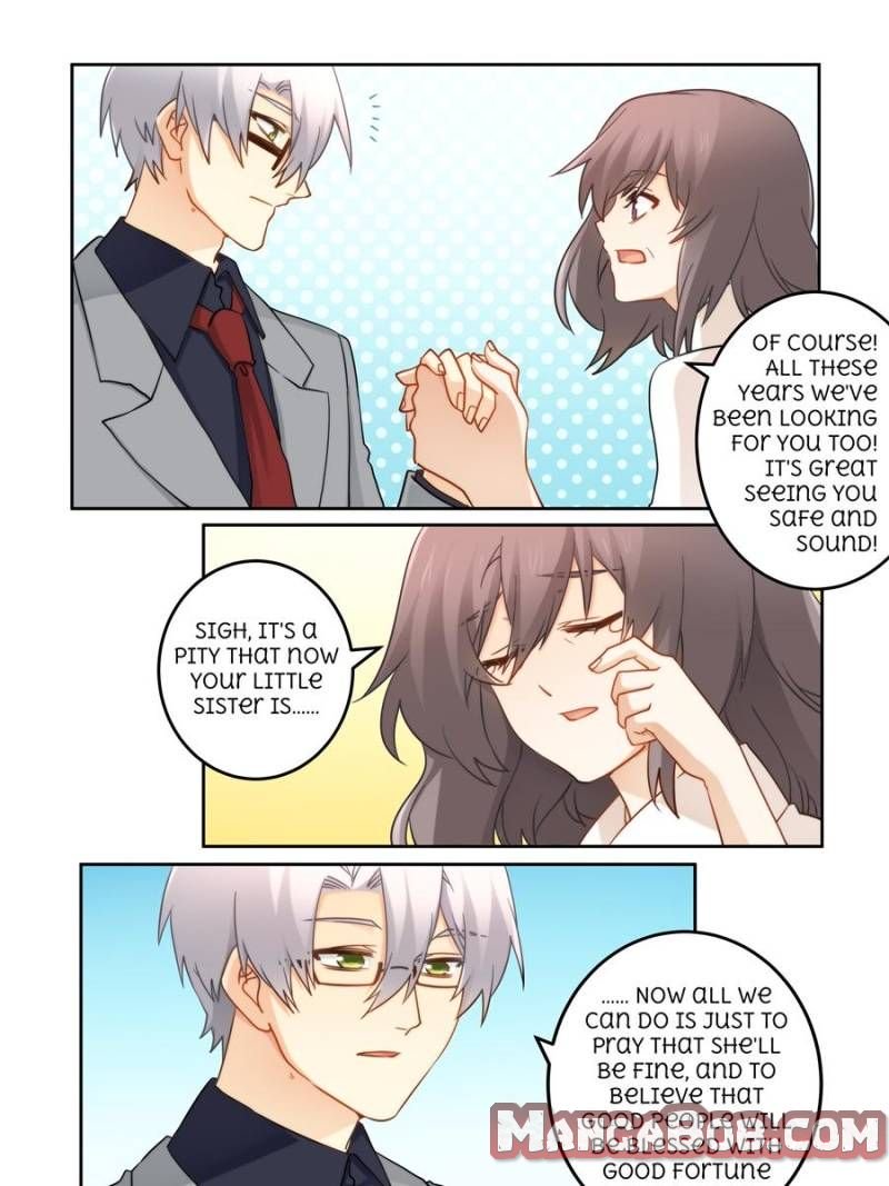 Page 11 of Chapter 90