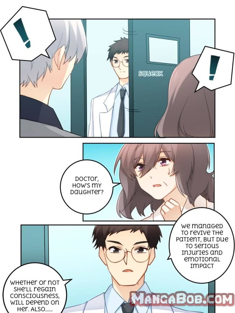 Page 13 of Chapter 90