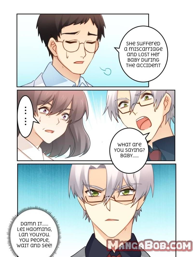 Page 15 of Chapter 90