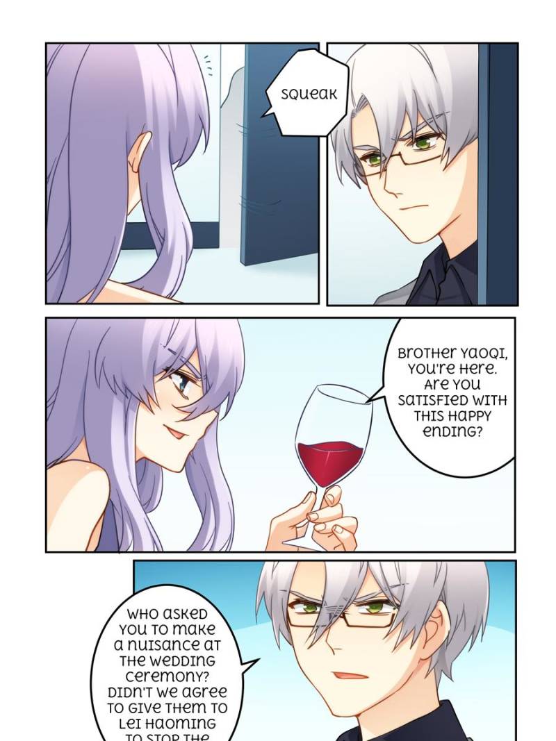 Page 3 of Chapter 91