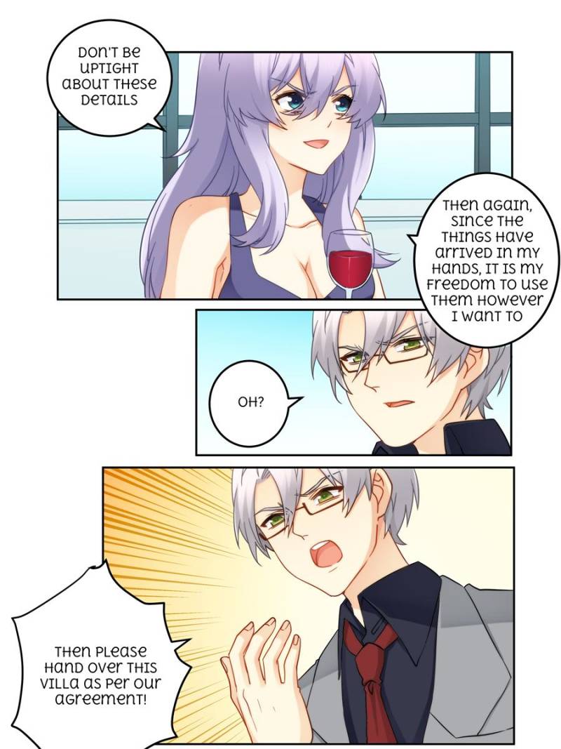 Page 5 of Chapter 91