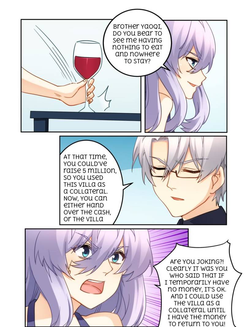 Page 7 of Chapter 91