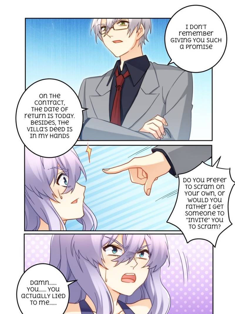 Page 9 of Chapter 91