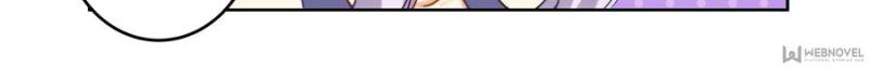 Page 10 of Chapter 91