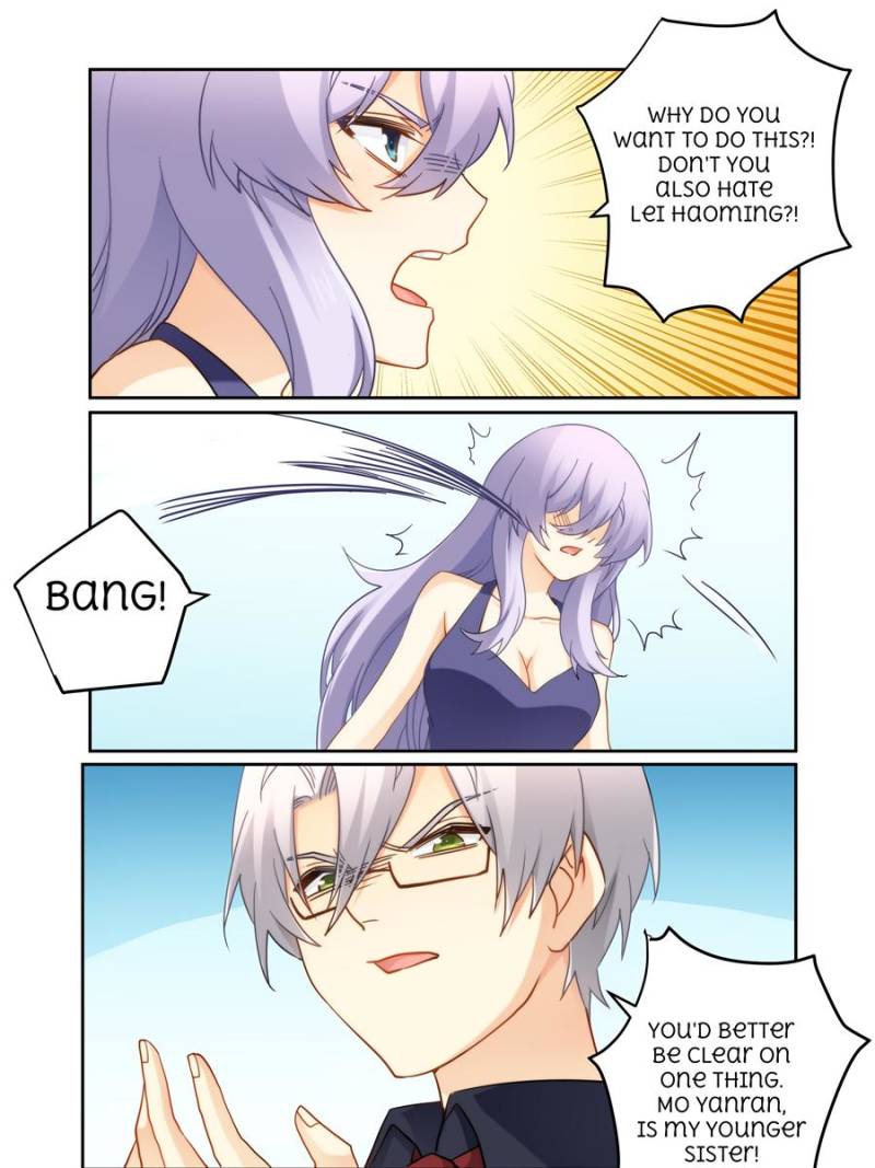 Page 11 of Chapter 91