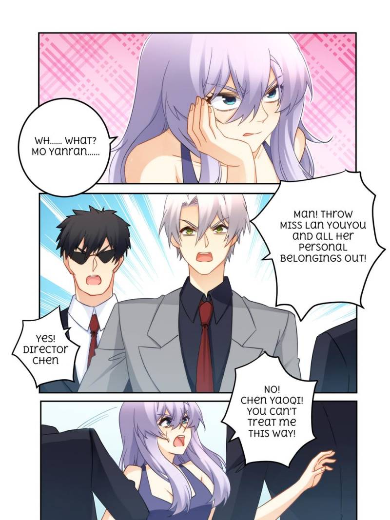 Page 13 of Chapter 91