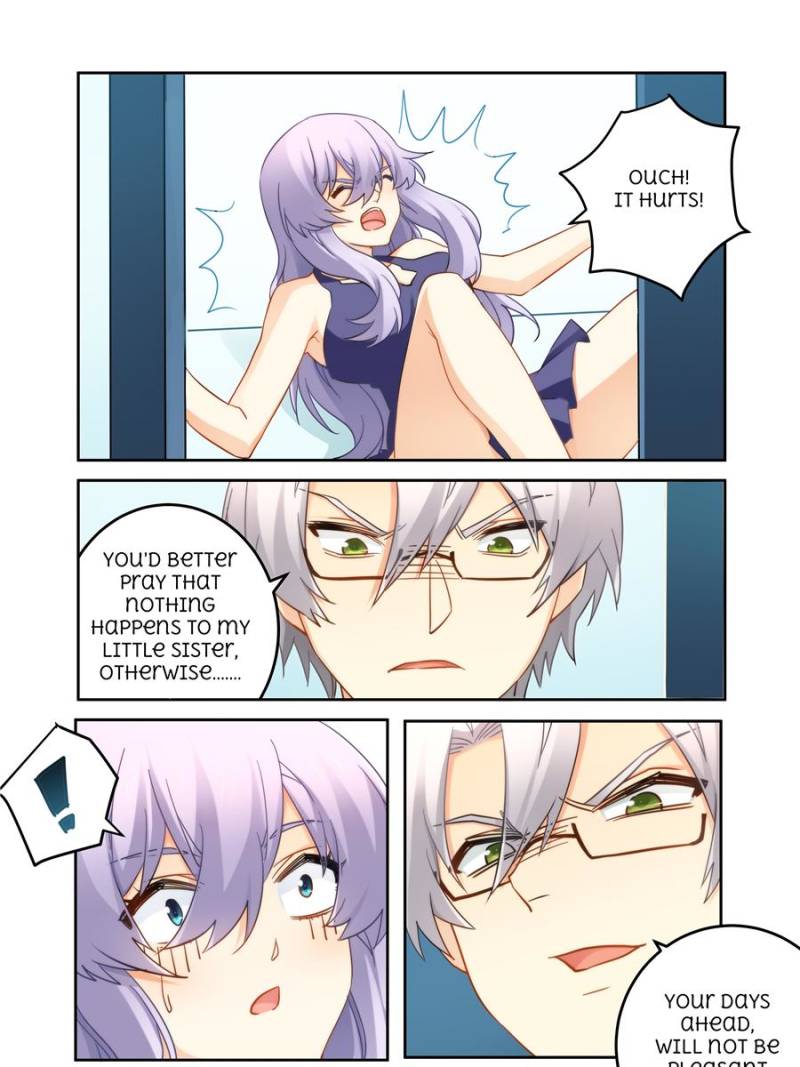 Page 15 of Chapter 91