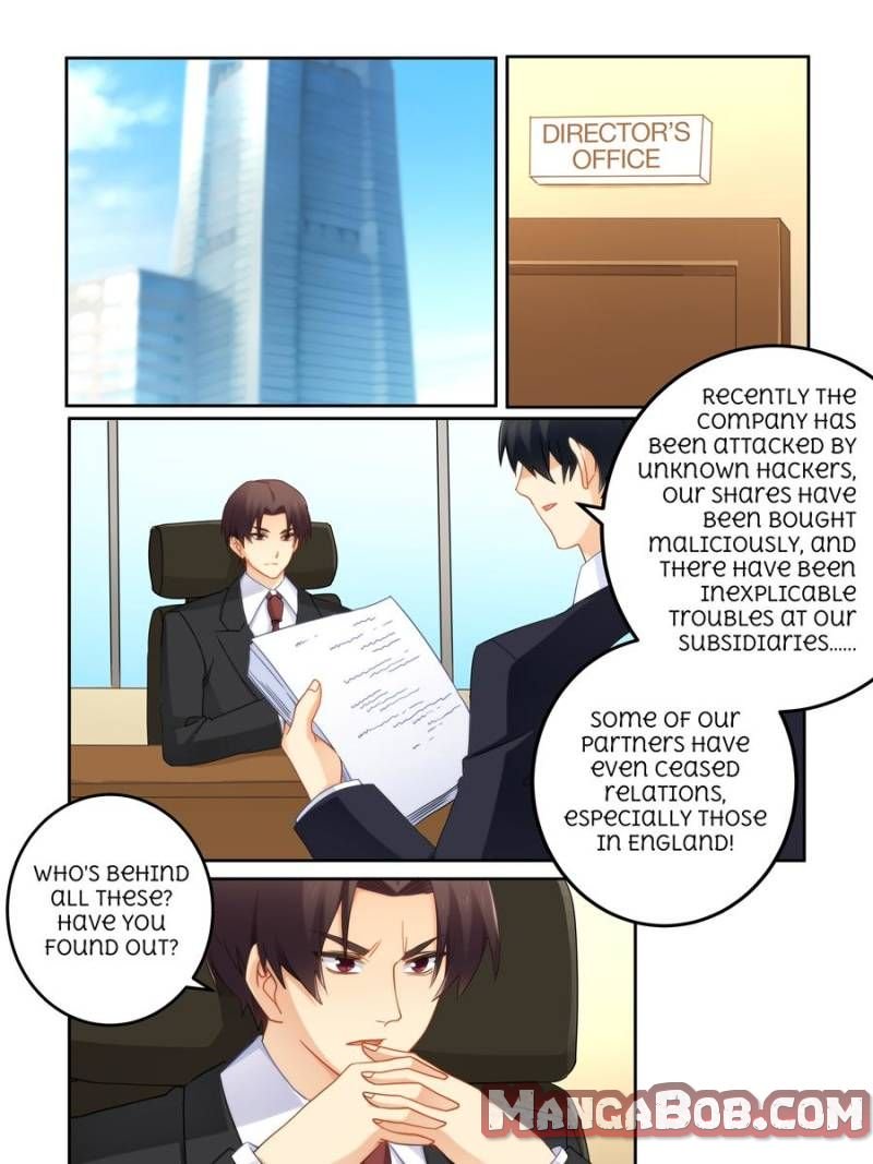 Page 1 of Chapter 92