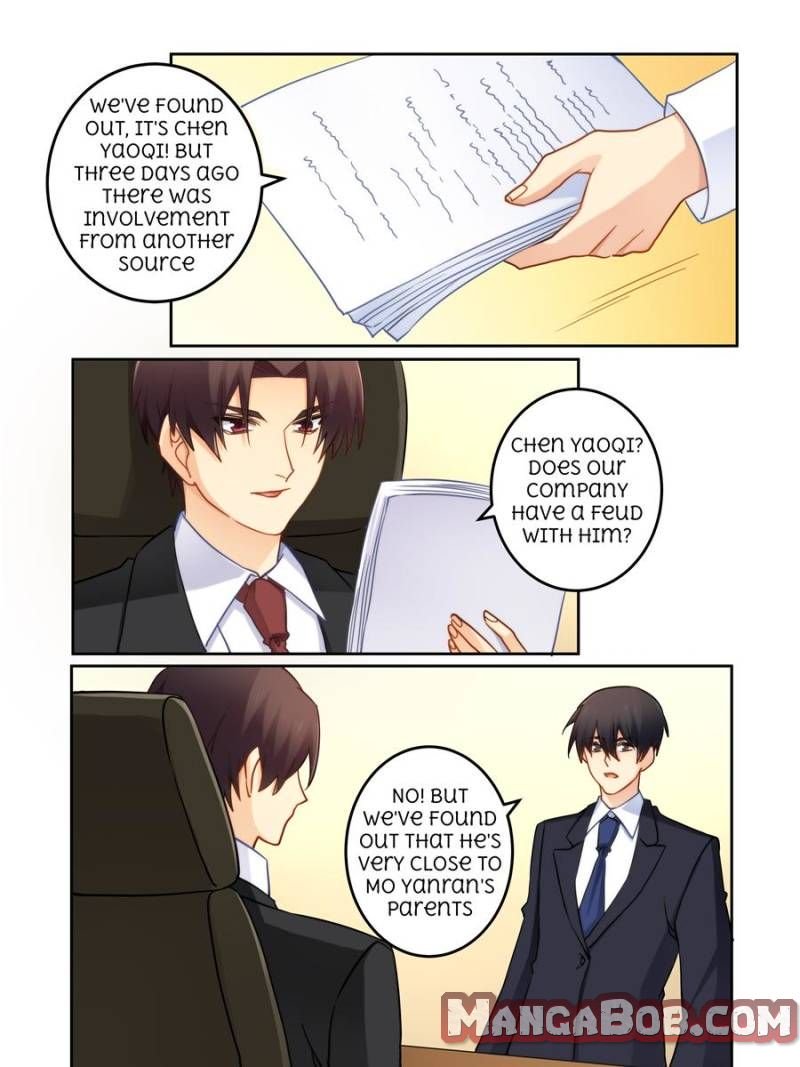 Page 3 of Chapter 92