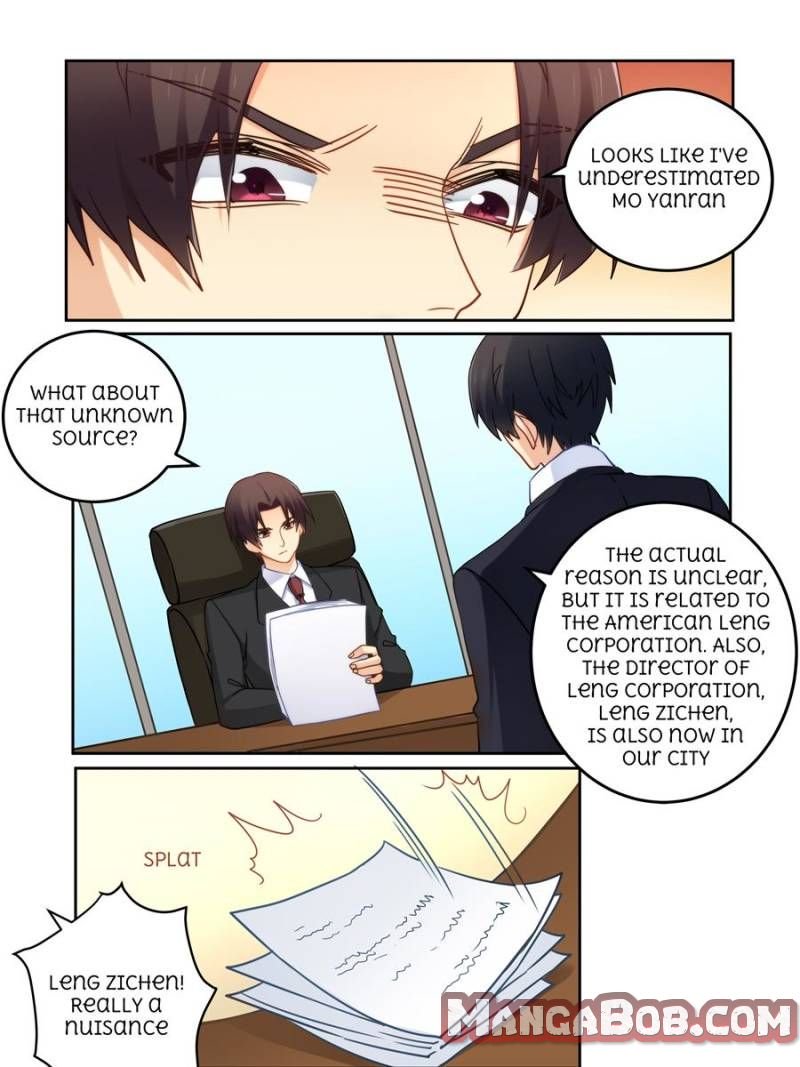 Page 5 of Chapter 92