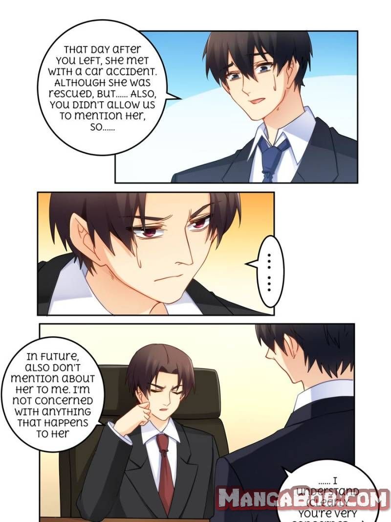 Page 9 of Chapter 92