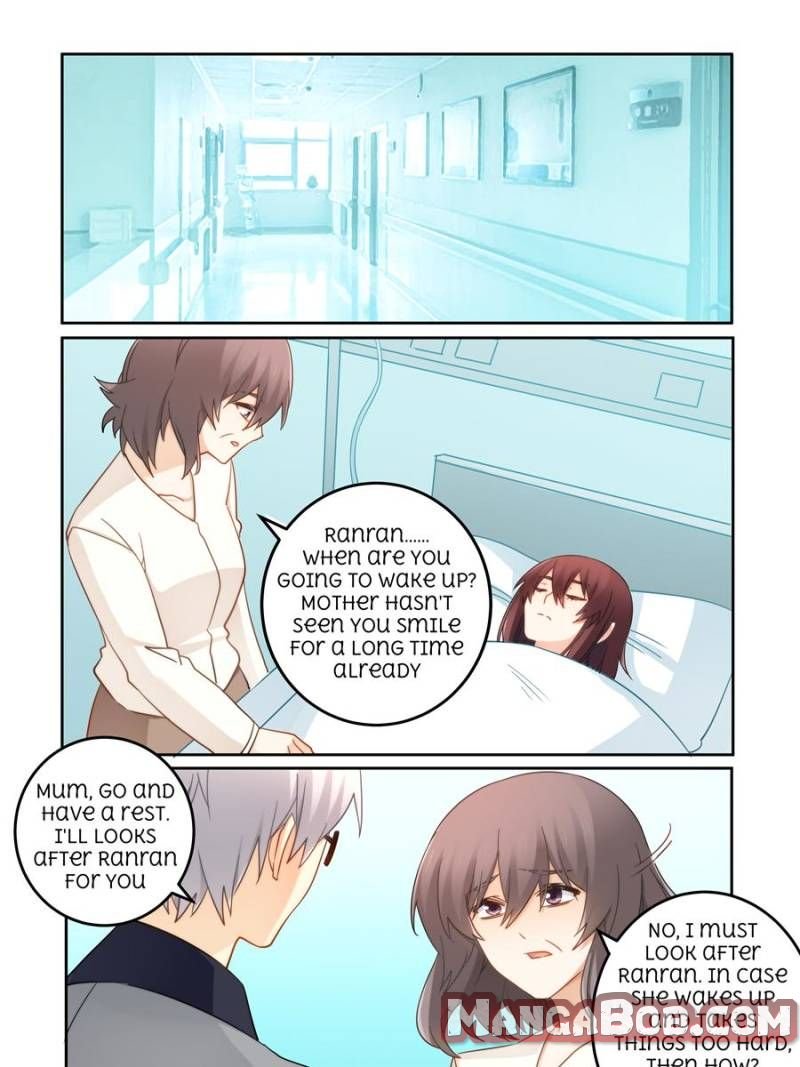 Page 11 of Chapter 92