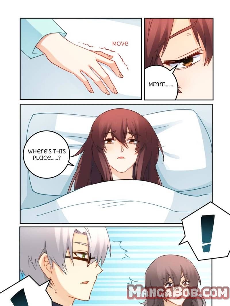 Page 13 of Chapter 92