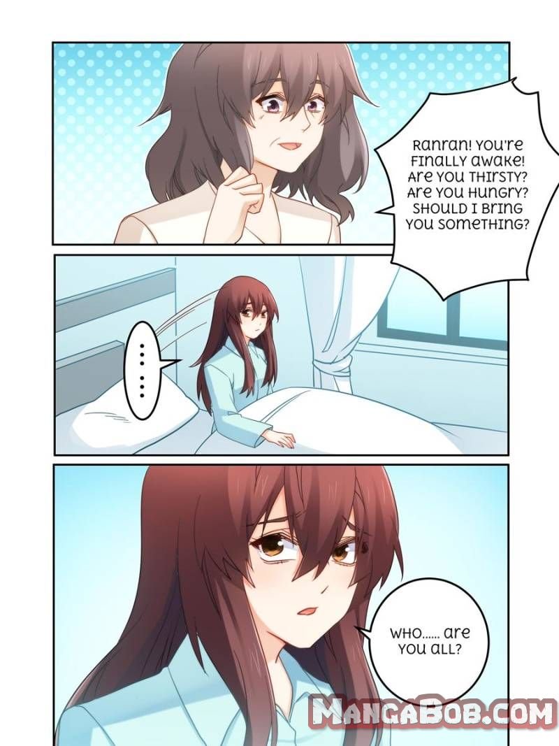 Page 15 of Chapter 92