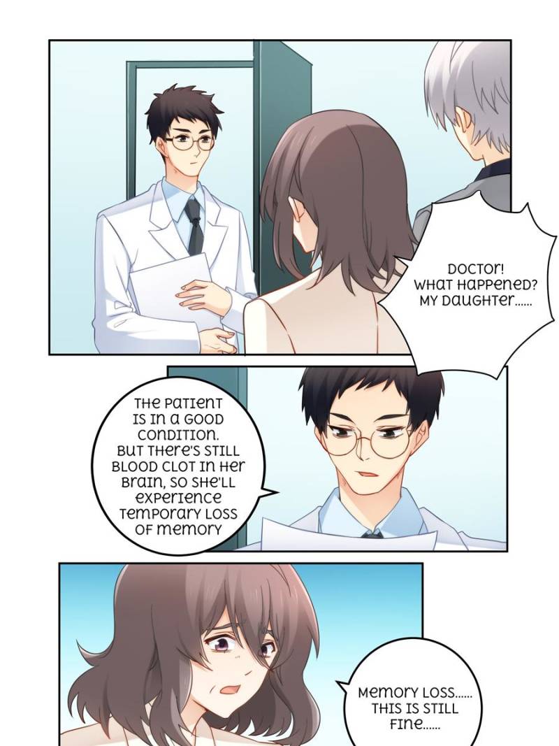 Page 1 of Chapter 93