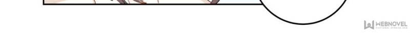 Page 2 of Chapter 93