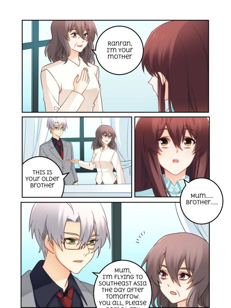 Page 3 of Chapter 93
