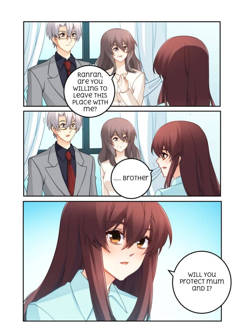 Page 5 of Chapter 93