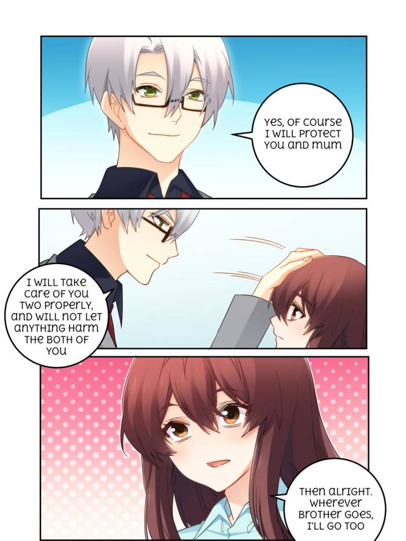 Page 7 of Chapter 93