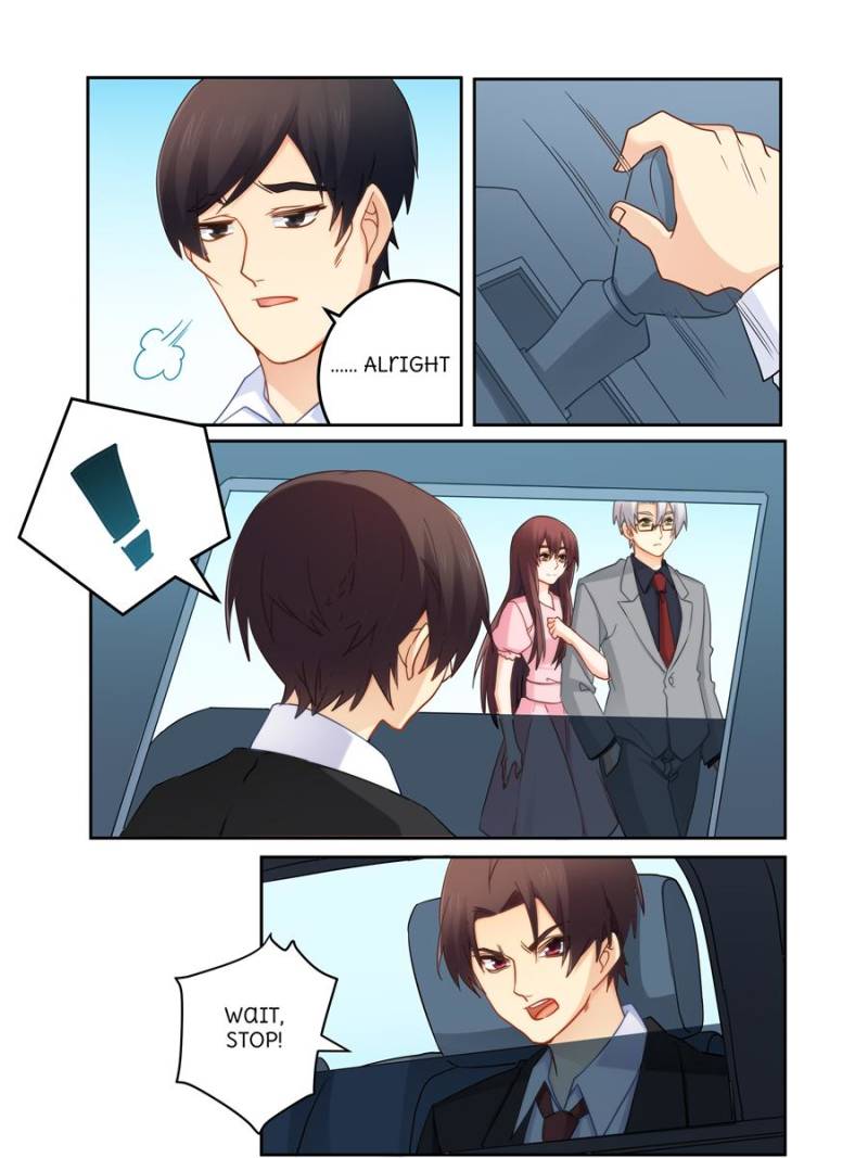 Page 11 of Chapter 93