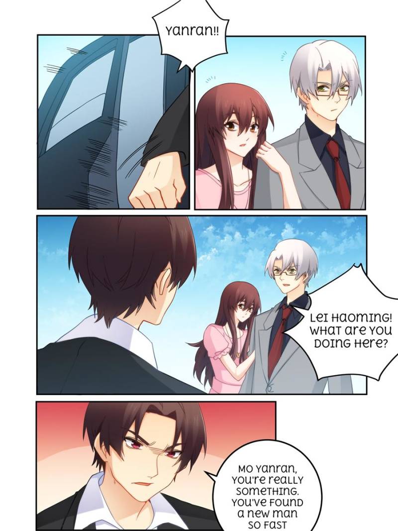 Page 13 of Chapter 93