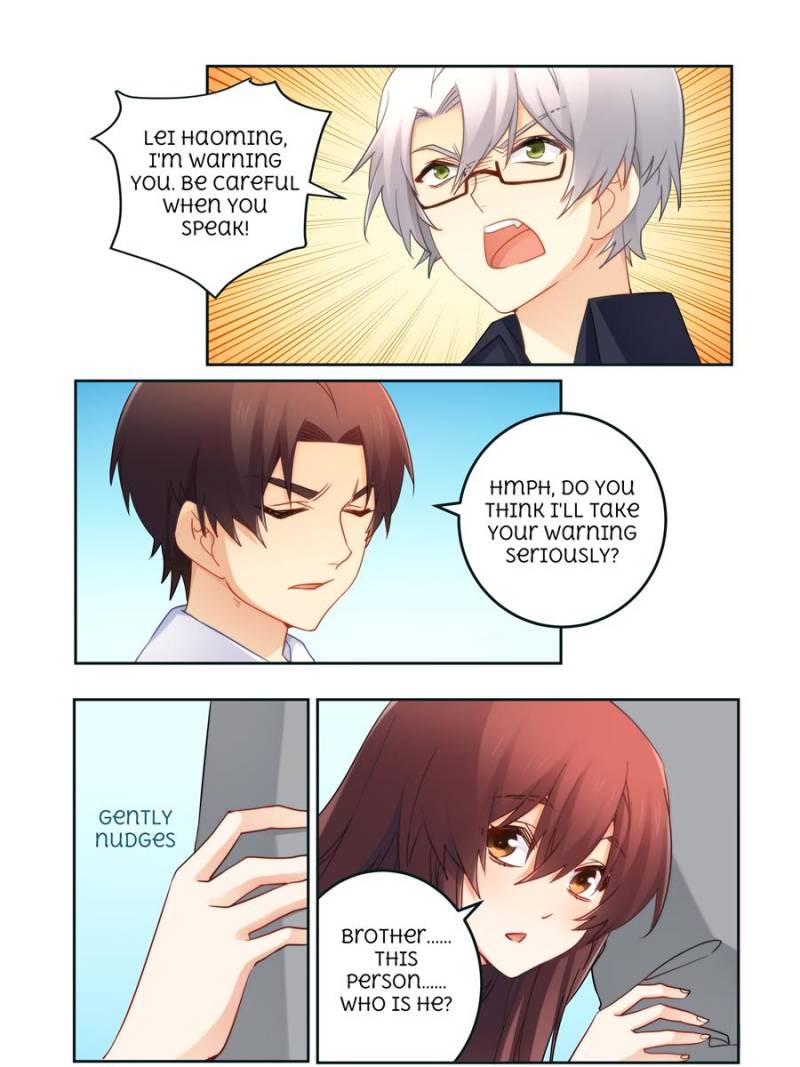 Page 15 of Chapter 93